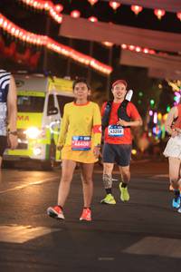 BIB: 
                            <button type="button" onclick="openModal(23738112)" class="btn btn-primary btn-sm float-right btn-popup" data-toggle="modal" data-target=".modal-high-quality">
                        <i class="fas fa-shopping-cart"></i> Add to Cart
                    </button>
                                            <button type="button" onclick="isThisMe(23738112, true)" class="btn btn-success btn-sm float-right btn-popup btn-isme hidden" data-toggle="tooltip" data-placement="bottom" title="นี่คือรูปของคุณใช่ไหม คลิกที่นี่เพื่อเอาเข้าอัลบั้ม">
                        <i class="fas fa-plus"></i> Add to album
                    </button>
                    <button type="button" onclick="isThisMe(23738112, false)" class="btn btn-warning btn-sm float-right btn-popup btn-isnotme hidden">
                        <i class="fas fa-ban"></i> Remove from album
                    </button>